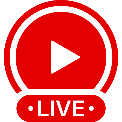 Xvideo Peluda | Live Webcam Shows & Interactive Adult Entertainment